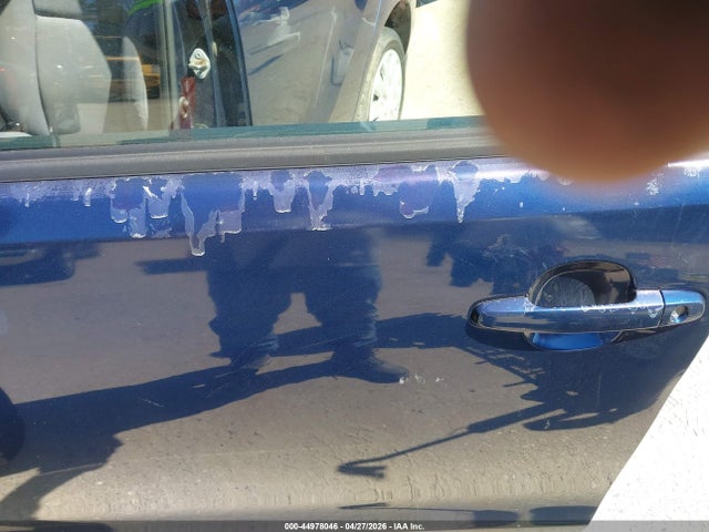 44978046 :رقم المزاد ، 2T1LR32E26C561179 vin ، 2006 Toyota Matrix Xr مزاد بيع