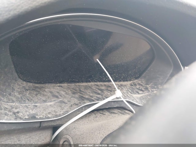 44978047 :رقم المزاد ، WA1EAAFY0R2059776 vin ، 2024 Audi Q5 Premium Plus 45 Tfsi S Line Quattro مزاد بيع