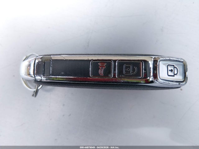 Aukcja sprzedaży 2023 Kia Soul S, vin: KNDJ23AU5P7863797, numer aukcji: 44978049