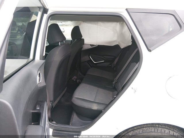 Aukcja sprzedaży 2023 Kia Soul S, vin: KNDJ23AU5P7863797, numer aukcji: 44978049