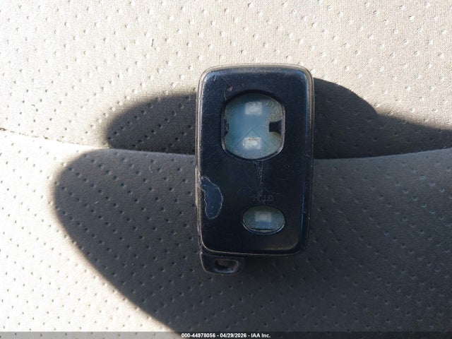Продаж на аукціоні авто 2012 Toyota Prius Two, vin: JTDKN3DU6C1539858, номер лоту: 44978056