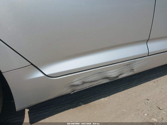 2012 Kia Optima Lx მანქანა იყიდება აუქციონზე, vin: KNAGM4A71C5280215, აუქციონის ნომერი: 44978060