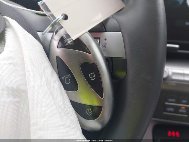 Aukcja sprzedaży 2024 Hyundai Kona Limited, vin: KM8HE3A31RU177267, numer aukcji: 44978064