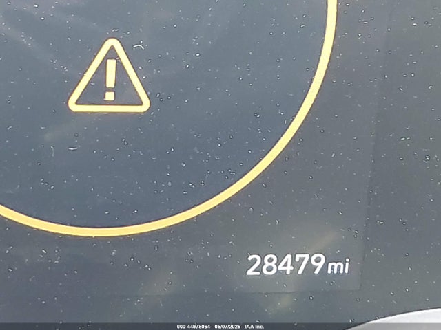 Aukcja sprzedaży 2024 Hyundai Kona Limited, vin: KM8HE3A31RU177267, numer aukcji: 44978064