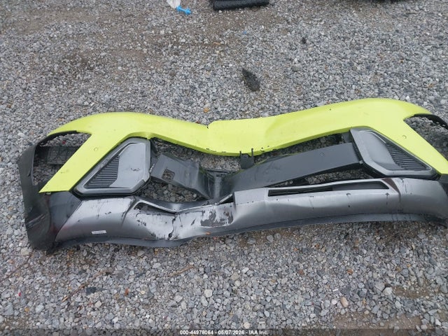Aukcja sprzedaży 2024 Hyundai Kona Limited, vin: KM8HE3A31RU177267, numer aukcji: 44978064