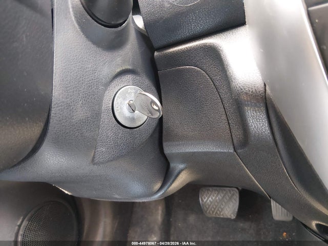 3N1CE2CP3FL432678 Nissan Versa Note S Plus