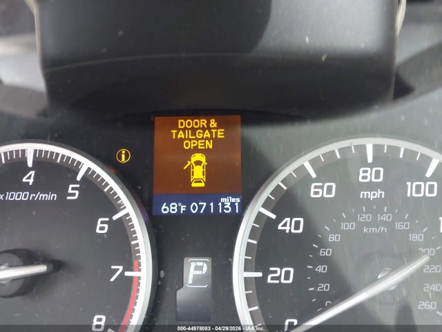 Продаж на аукціоні авто 2018 Acura Rdx Technology   Acurawatch Plus Packages/technology Package, vin: 5J8TB4H55JL025119, номер лоту: 44978083