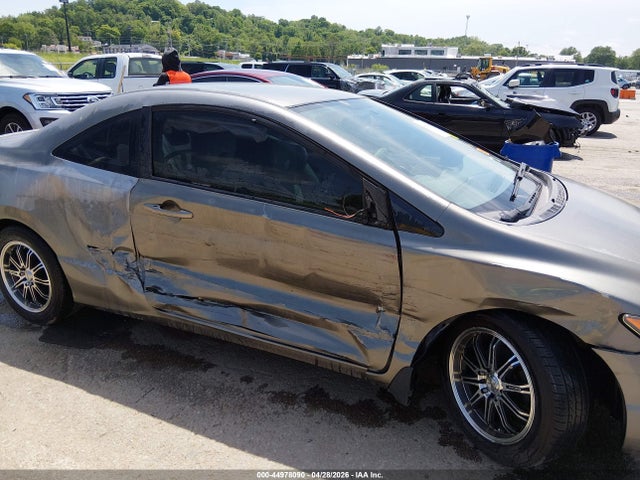 Aukcja sprzedaży 2007 Honda Civic Lx, vin: 2HGFG12647H559085, numer aukcji: 44978090