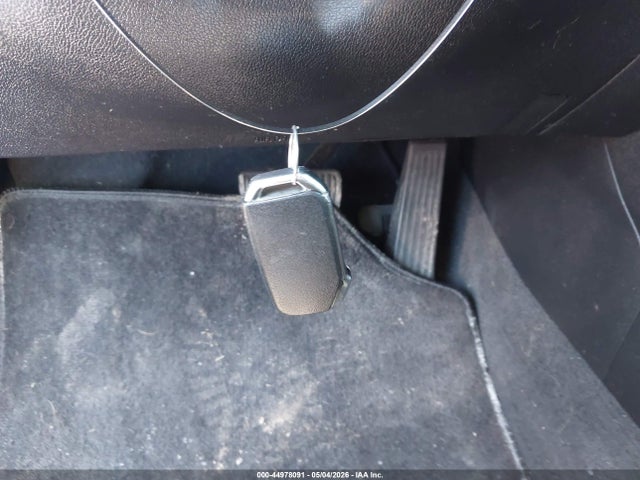 Aukcja sprzedaży 2023 Kia Sorento Ex, vin: 5XYRH4LF4PG250269, numer aukcji: 44978091