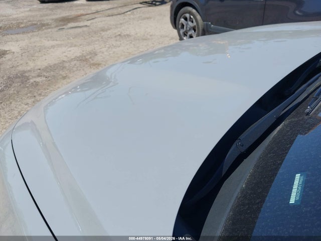 Aukcja sprzedaży 2023 Kia Sorento Ex, vin: 5XYRH4LF4PG250269, numer aukcji: 44978091