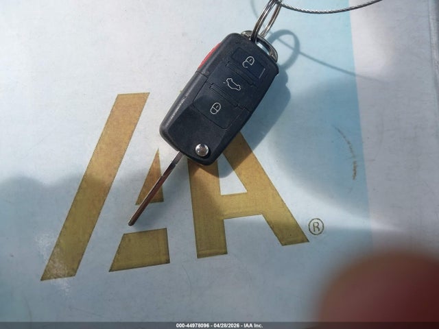 2004 Volkswagen Jetta Gl Tdi მანქანა იყიდება აუქციონზე, vin: 3VWRR69M14M098686, აუქციონის ნომერი: 44978096