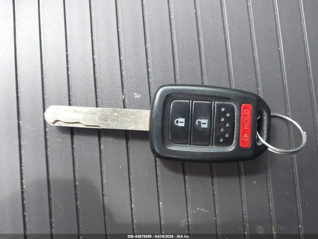 Aukcja sprzedaży 2014 Honda Cr-v Ex, vin: 2HKRM3H53EH537386, numer aukcji: 44978099