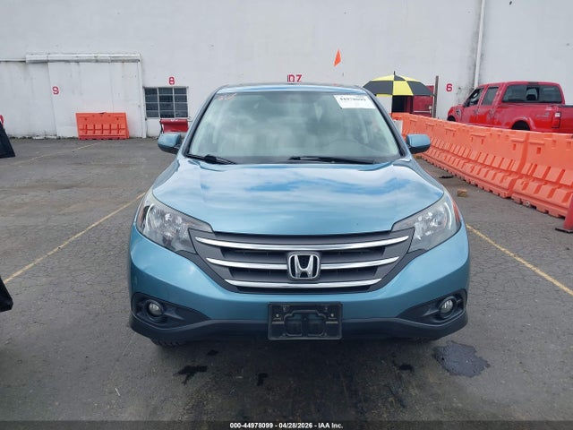 Aukcja sprzedaży 2014 Honda Cr-v Ex, vin: 2HKRM3H53EH537386, numer aukcji: 44978099