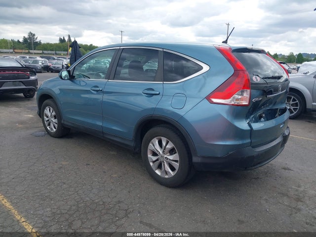 Aukcja sprzedaży 2014 Honda Cr-v Ex, vin: 2HKRM3H53EH537386, numer aukcji: 44978099