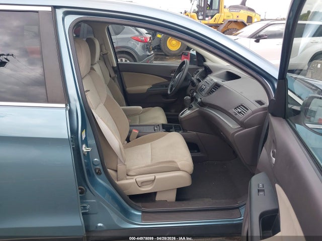 Aukcja sprzedaży 2014 Honda Cr-v Ex, vin: 2HKRM3H53EH537386, numer aukcji: 44978099