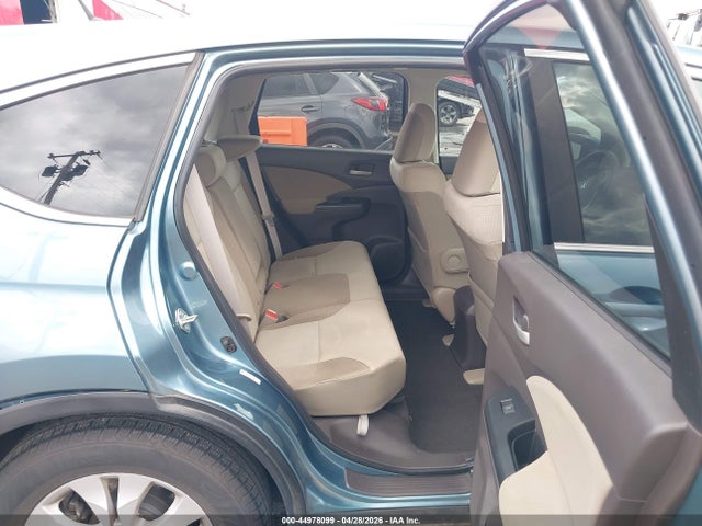 Aukcja sprzedaży 2014 Honda Cr-v Ex, vin: 2HKRM3H53EH537386, numer aukcji: 44978099