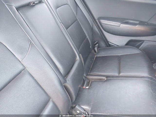 44978111 :رقم المزاد ، KNDPN3AC9H7168538 vin ، 2017 Kia Sportage Ex مزاد بيع