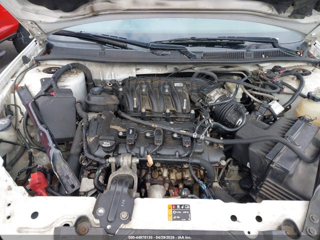 44978130 :رقم المزاد ، 2G1WC5E3XC1170319 vin ، 2012 Chevrolet Impala Ltz مزاد بيع