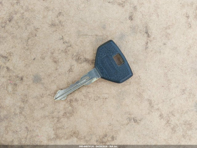 Aukcja sprzedaży 1999 Dodge Ram 1500 St, vin: 3B7HC12Z2XG158194, numer aukcji: 44978135