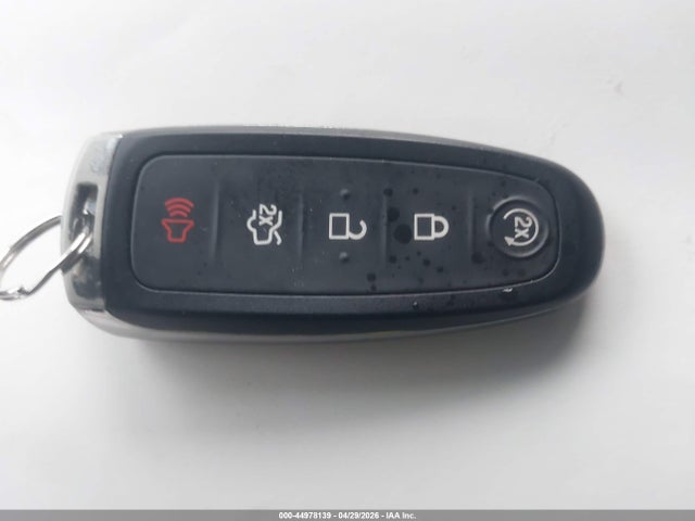 2019 Ford Flex Sel მანქანა იყიდება აუქციონზე, vin: 2FMHK6C88KBA12248, აუქციონის ნომერი: 44978139