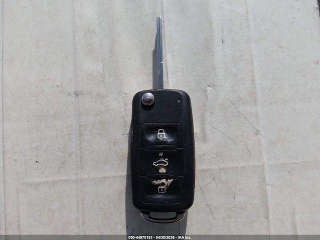 44978153 :رقم المزاد ، 3VWLL7AJ5EM369345 vin ، 2014 Volkswagen Jetta 2.0l Tdi مزاد بيع
