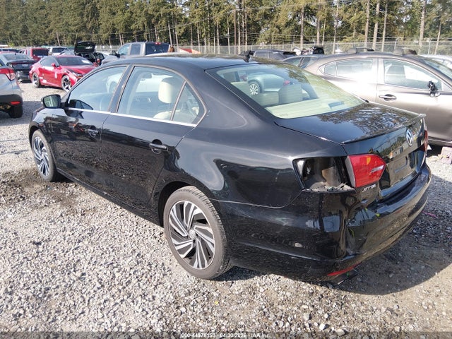 44978153 :رقم المزاد ، 3VWLL7AJ5EM369345 vin ، 2014 Volkswagen Jetta 2.0l Tdi مزاد بيع