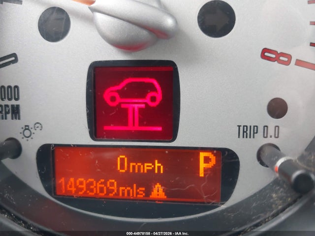 44978158 :رقم المزاد ، WMWZC3C53CWP20043 vin ، 2012 Mini Cooper S Countryman مزاد بيع