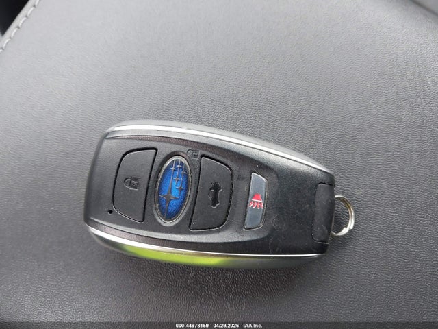 Продажа на аукционе авто 2024 Subaru Outback Limited, vin: 4S4BTANC7R3258614, номер лота: 44978159