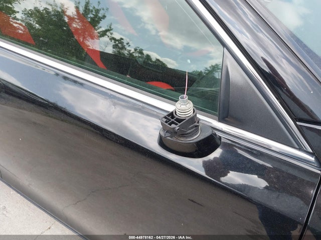 2013 Lexus Ct 200h მანქანა იყიდება აუქციონზე, vin: JTHKD5BH0D2168548, აუქციონის ნომერი: 44978162