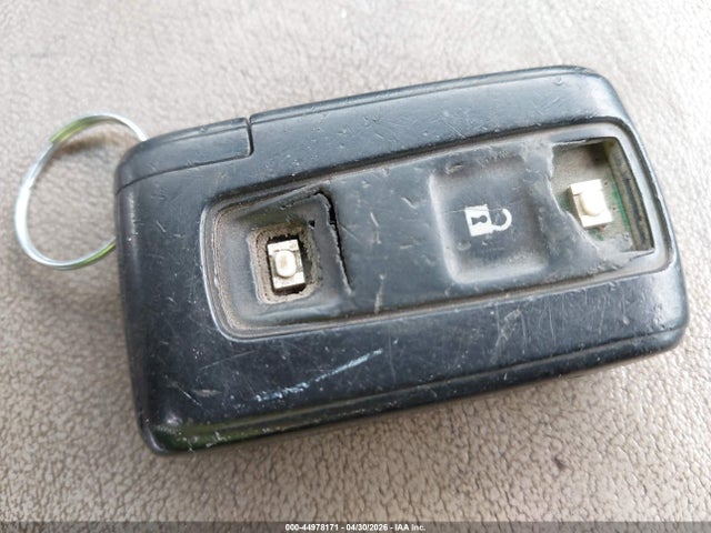 Aukcja sprzedaży 2008 Toyota Prius, vin: JTDKB20U783439482, numer aukcji: 44978171