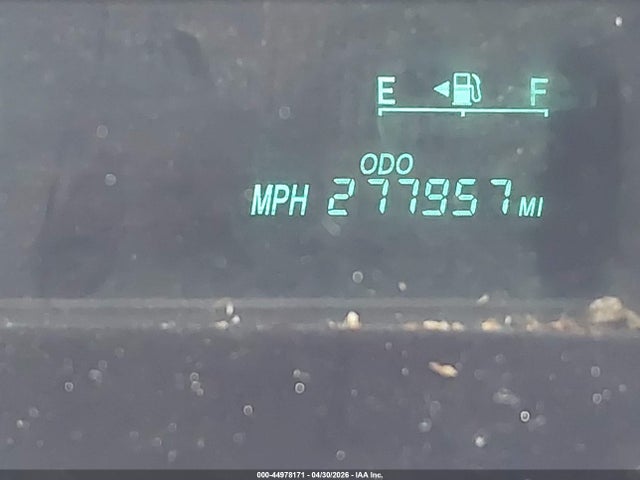 Aukcja sprzedaży 2008 Toyota Prius, vin: JTDKB20U783439482, numer aukcji: 44978171