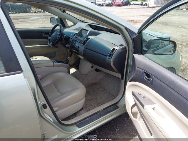 Aukcja sprzedaży 2008 Toyota Prius, vin: JTDKB20U783439482, numer aukcji: 44978171