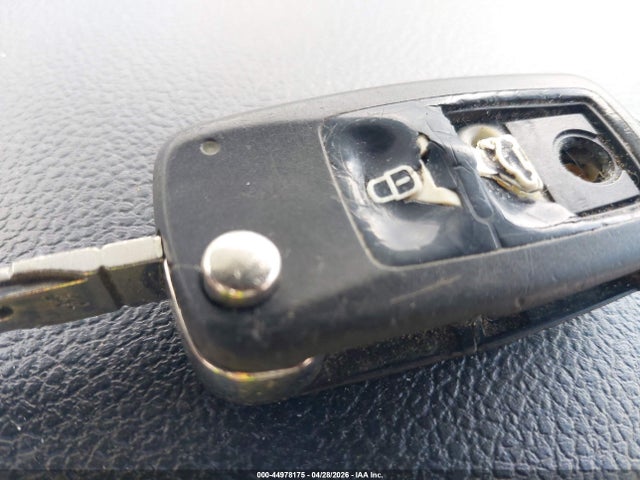 Продаж на аукціоні авто 2013 Volkswagen Jetta 2.5l Se, vin: 3VWDP7AJ2DM420839, номер лоту: 44978175