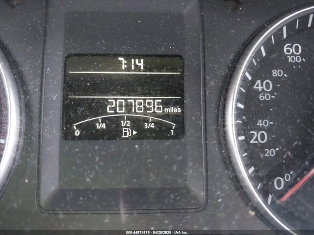 Продаж на аукціоні авто 2013 Volkswagen Jetta 2.5l Se, vin: 3VWDP7AJ2DM420839, номер лоту: 44978175