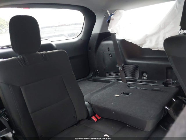 Aukcja sprzedaży 2021 Ford Explorer Xlt, vin: 1FMSK7DH6MGC46698, numer aukcji: 44978186