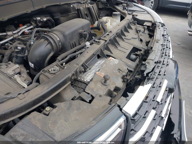 Aukcja sprzedaży 2021 Ford Explorer Xlt, vin: 1FMSK7DH6MGC46698, numer aukcji: 44978186