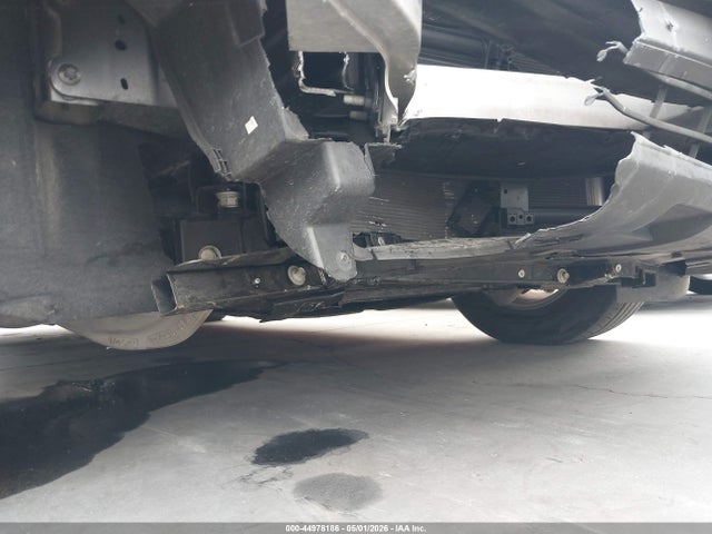 Aukcja sprzedaży 2021 Ford Explorer Xlt, vin: 1FMSK7DH6MGC46698, numer aukcji: 44978186