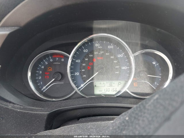 Продаж на аукціоні авто 2014 Toyota Corolla Le, vin: 2T1BURHE4EC200653, номер лоту: 44978190