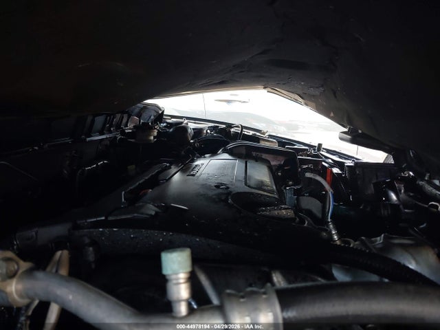 Продажа на аукционе авто 2014 Honda Accord Lx, vin: 1HGCR2F35EA279061, номер лота: 44978194