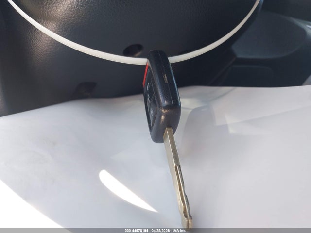 Продажа на аукционе авто 2014 Honda Accord Lx, vin: 1HGCR2F35EA279061, номер лота: 44978194