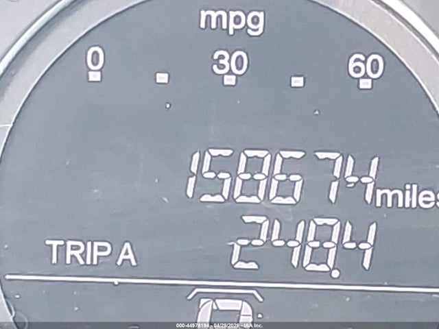 Продажа на аукционе авто 2014 Honda Accord Lx, vin: 1HGCR2F35EA279061, номер лота: 44978194