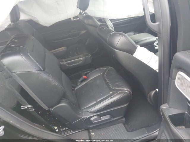 Aukcja sprzedaży 2020 Ford Explorer St, vin: 1FM5K8GC9LGB95330, numer aukcji: 44978198