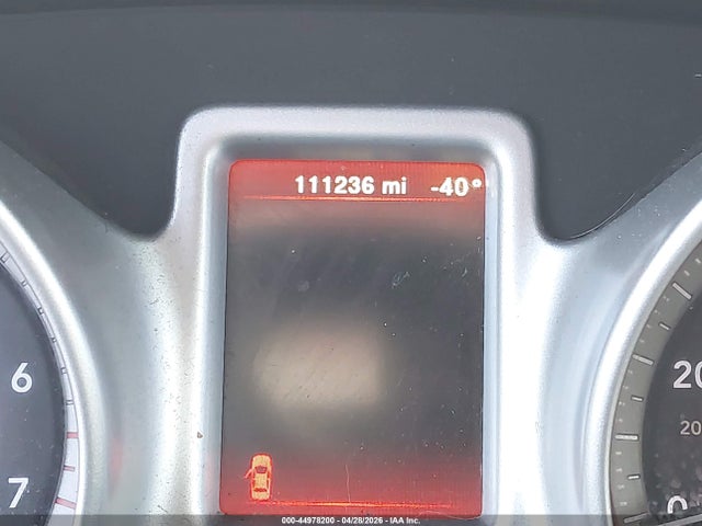 Dodge JOURNEY SE 2019 3C4PDCBG7KT783953 Image 16