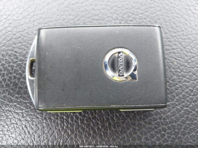 Aukcja sprzedaży 2018 Volvo Xc90 T6 Momentum, vin: YV4A22PK7J1388726, numer aukcji: 44978221