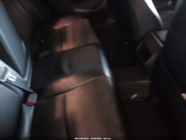 44978222 :رقم المزاد ، 1HGCV1F3XJA233273 vin ، 2018 Honda Accord Sport مزاد بيع