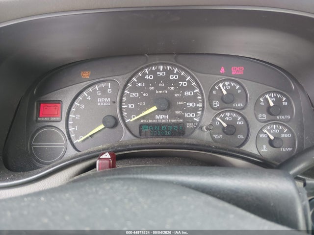 Продажа на аукционе авто 1999 Gmc Sierra 1500 Sle, vin: 1GTEK14T7XE502589, номер лота: 44978224