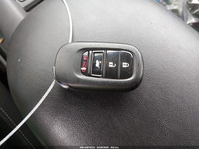 Продажа на аукционе авто 2023 Honda Hr-v 2wd Lx, vin: 3CZRZ1H34PM705029, номер лота: 44978232