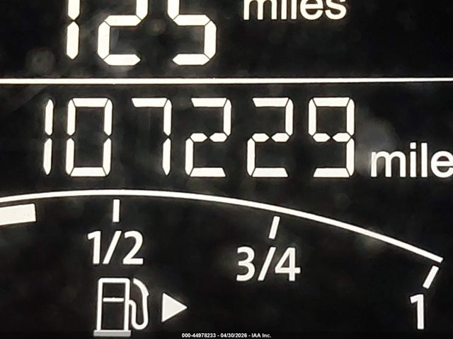 2014 Volkswagen Jetta 2.0l Tdi მანქანა იყიდება აუქციონზე, vin: 3VWLL7AJ7EM357598, აუქციონის ნომერი: 44978233