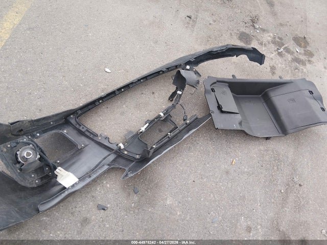 Aukcja sprzedaży 2008 Mitsubishi Lancer Evolution Gsr, vin: JA3AW86V78U046805, numer aukcji: 44978242