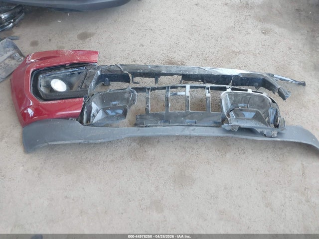 1GCGSCEN7M1130291 Chevrolet Colorado 2wd Short Box Lt